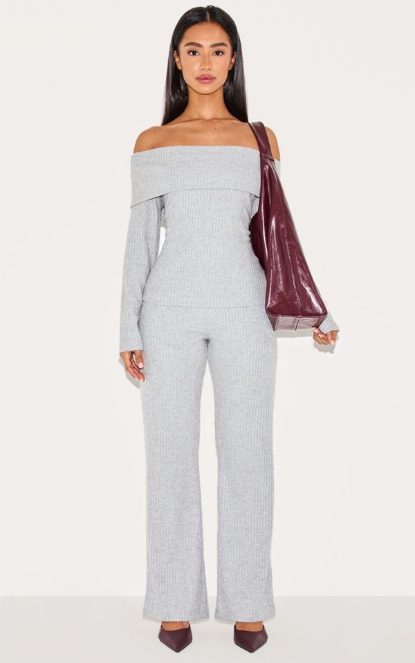 37da2293351a16420f0d87ea7c373197c0e8c6cc_CNL8404_1_petite_grey_ribbed_wide_leg_trousers