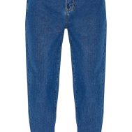 37e399844aeb08be32bb51124b66793e024f4598_CNL7119_5_prettylittlething_dark_blue_high_waist_mom_jeans