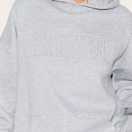 37e7f499ec38c182305f557c80ff4bbbcb3a457b_CNK7229_4_prettylittlething_grey_marl_applique_oversized_hoodie