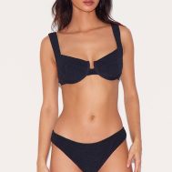 37e8ef22ab4889363a0de184b8e5f59ebf3c95c7_CNM0024_3_black_mini_crinkle_tanga_bikini_bottoms
