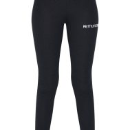 37e9d5581cb0ed8e7c685ab57ce68249e9e53184_CMW7183_5_prettylittlething_black_crinkle_rib_split_hem_leggings