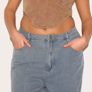 37ed6ae406a33c58877ee59c35eed5743ea83bf2_CNJ4456_4_plus_washed_blue_pinstripe_denim_boyfriend_straight_leg_jeans