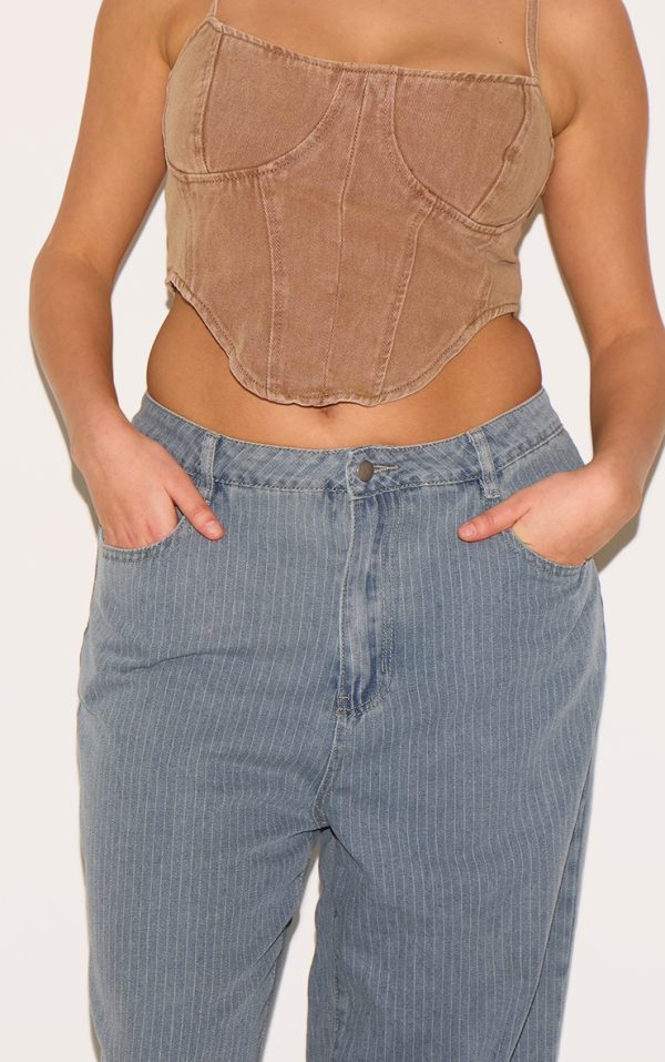 37ed6ae406a33c58877ee59c35eed5743ea83bf2_CNJ4456_4_plus_washed_blue_pinstripe_denim_boyfriend_straight_leg_jeans