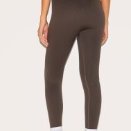 37f0e68f410a971df0b671e3ffab30abd480ed65_CNG4229_3_espresso_seamless_high_waist_gym_leggings