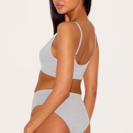 37f923e4a8f23debb3f0e537901938db39d3debd_CNL0785_2_prettylittlething_grey_ribbed_seamless_knickers