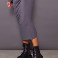 38004ce316f5c963c3b2eebeabd252ba48a896eb_CNF5427_1_black_lace_up_chunky_sole_hiker_boots
