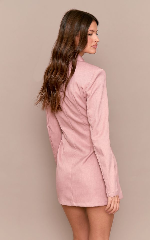 3803a26e0dc8a5b1974c6d4694e9e78ece82a438_CNM8757_2_blush_rose_tailored_button_up_pocket_detail_mini_dress