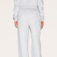 3809d4773cb3121cb1044b6156efdbef6a4ac845_CNM6434_3_ash_grey_split_hem_wide_leg_joggers