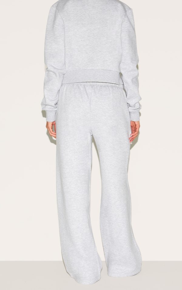 3809d4773cb3121cb1044b6156efdbef6a4ac845_CNM6434_3_ash_grey_split_hem_wide_leg_joggers