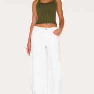 380d2474cf9c8d0e98b3f45920f116789b2d2d9e_CNL5902_3_olive_rib_knit_halterneck_top