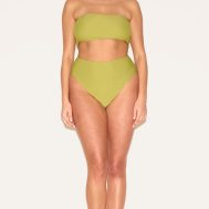 381851943fe6cccda38a332d939126f09c0b9d10_CNM2749_1_plus_olive_basic_high_waist_bikni_bottom