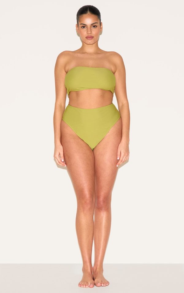 381851943fe6cccda38a332d939126f09c0b9d10_CNM2749_1_plus_olive_basic_high_waist_bikni_bottom