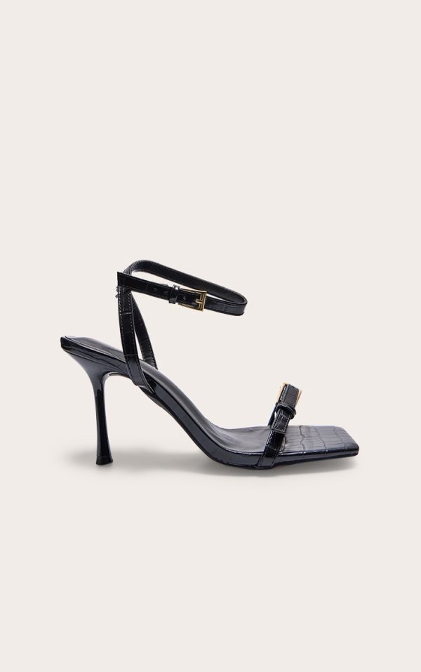 3818cef58d198ebcf6f0dc51995446e26a033560_CNJ8467_1_black_croc_pu_square_toe_double_buckle_high_stiletto_heeled_sandals
