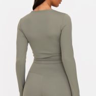 382707b6798058cd08571dd5cc1e6f13e300163c_CNL7012_2_olive_ultimate_sculpt_long_sleeve_crop_gym_top