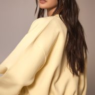 3827e196e91f957642c61f0358dbc76582f91ea2_CNM9984_2_butter_cream_drawcord_waist_cropped_zip_up_sweatshirt