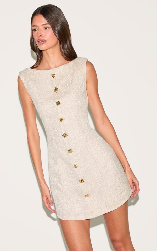 38295c9814b9ce78286ed947018c59e008e5964e_CNM5839_1_stone_twill_button_down_bodycon_dress