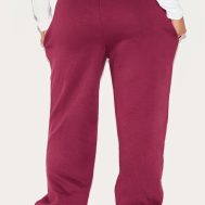 383147d9a2ebd3cf27f9ad6f06e21c78874aaeea_CNM1972_3_shape_burgundy_v_waist_pin_tuck_cuffed_joggers