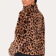 383adf16b631cfe38453cb1165a105c4dd37568f_CNJ2758_2_brown_leopard_fleece_zip_up_jacket