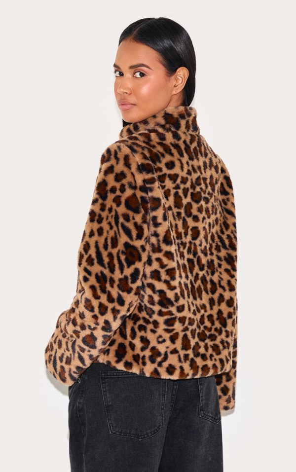 383adf16b631cfe38453cb1165a105c4dd37568f_CNJ2758_2_brown_leopard_fleece_zip_up_jacket