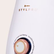 383cef062526ae7fe1b023b853d8e5bfadb4907e_CMW8869_4_stylpro_4_in_1_ionic_facial_steamer
