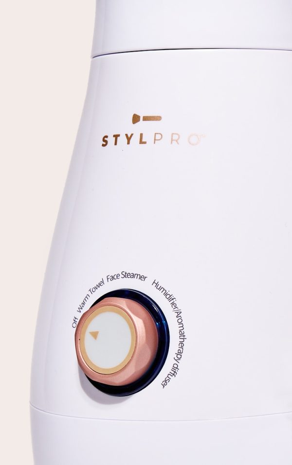 383cef062526ae7fe1b023b853d8e5bfadb4907e_CMW8869_4_stylpro_4_in_1_ionic_facial_steamer