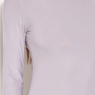384859aa440611c58abb0cc8510ed48a71468c0c_CNM2841_4_light_grey_soft_touch_long_sleeve_maxi_dress