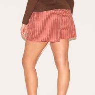 3853beac72953595b92b794238065d1014304656_CNM2056_3_plus_burnt_orange_pinstripe_cotton_floaty_shorts-1
