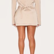 3853fcd8d7b57502db3ea847009af41671dc1b06_CNM1375_3_shape_stone_low_rise_mini_skirt