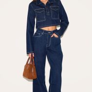 3854af897c1bca8be08a9eb9d14a9e3e3ca125b0_CNL5982_3_indigo_contrast_stitch_seam_detail_cropped_denim_shirt