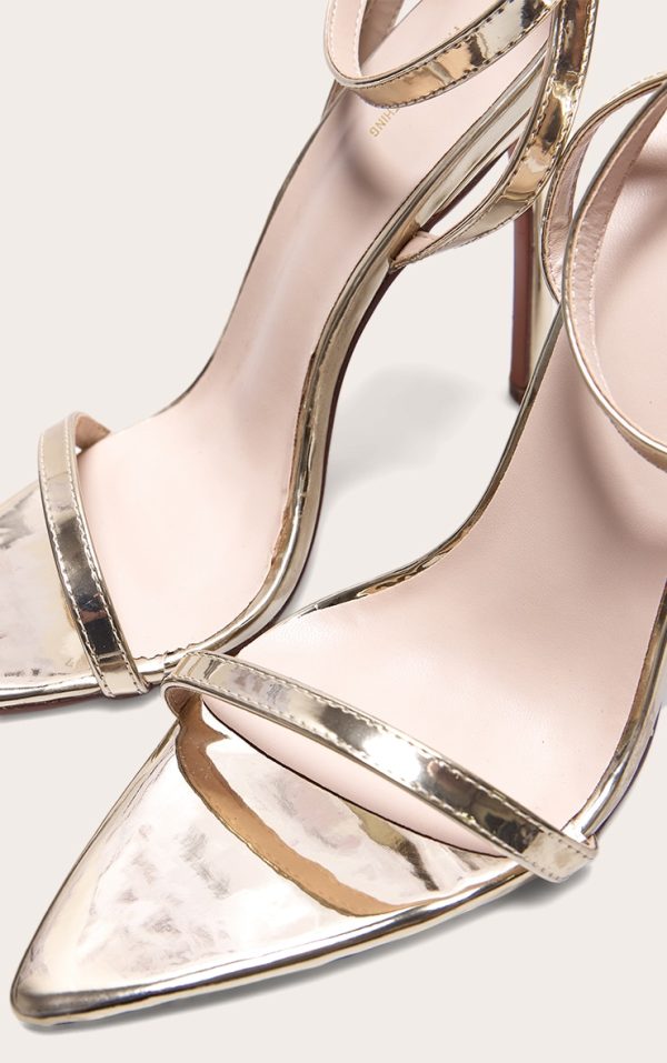 385629423805573e88d5bf91777f800175d8453f_CNJ4955_4_gold_pu_point_toe_barely_there_high_heeled_sandals
