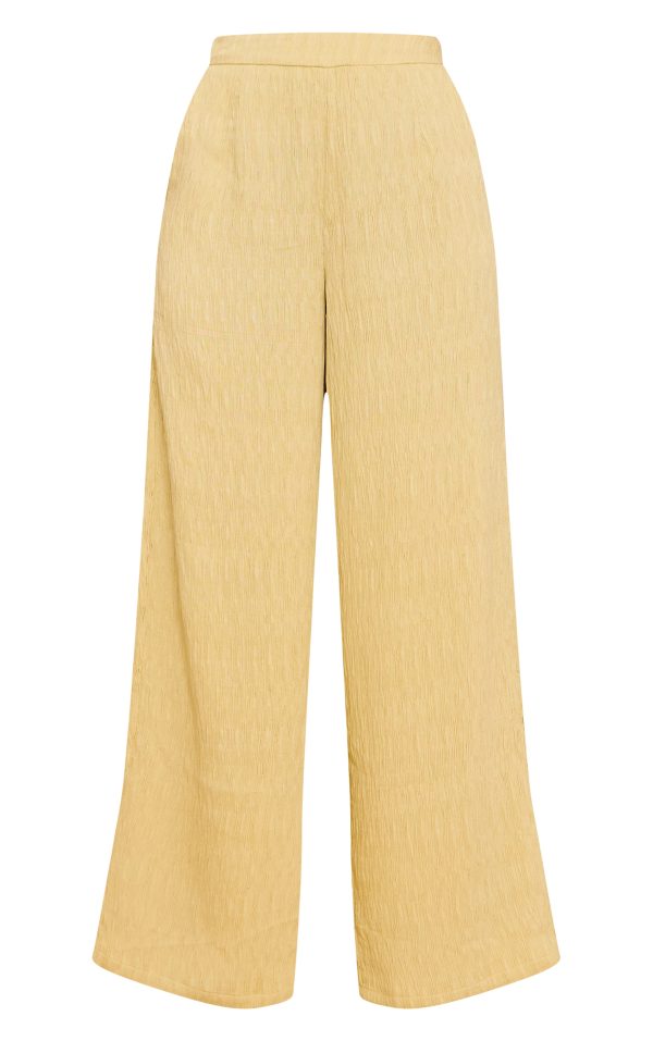 3856ce789b2a60c238d29f7351205d7358980f62_CNM8820_5_lemon_textured_wide_leg_trouser