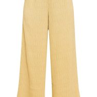 3856ce789b2a60c238d29f7351205d7358980f62_CNM8820_5_lemon_textured_wide_leg_trouser