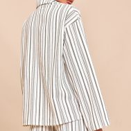 385fe6571164bb22e96a88a64cff35b0c469caaa_CNN0005_2_khaki_striped_oversized_long_sleeve_shirt