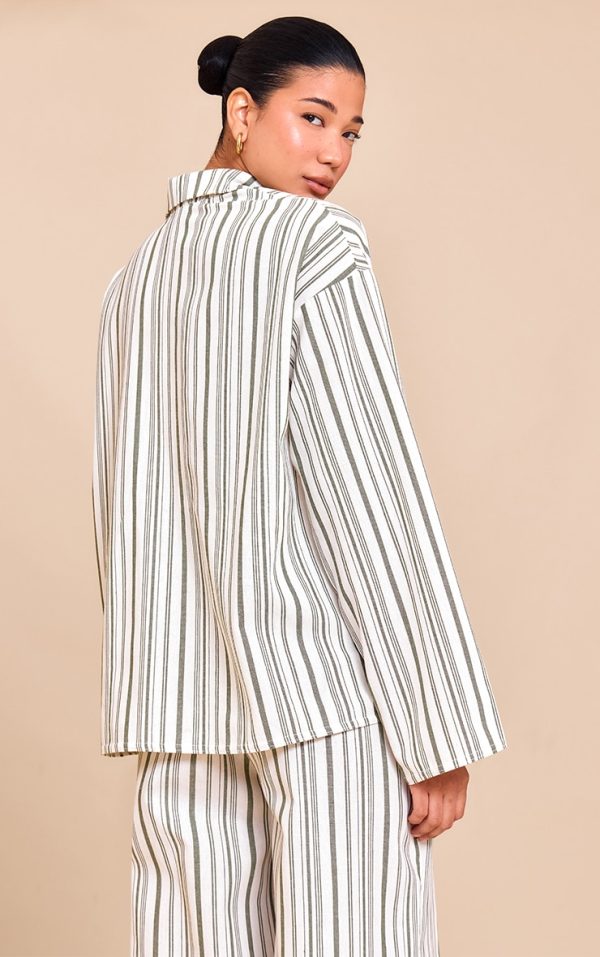 385fe6571164bb22e96a88a64cff35b0c469caaa_CNN0005_2_khaki_striped_oversized_long_sleeve_shirt