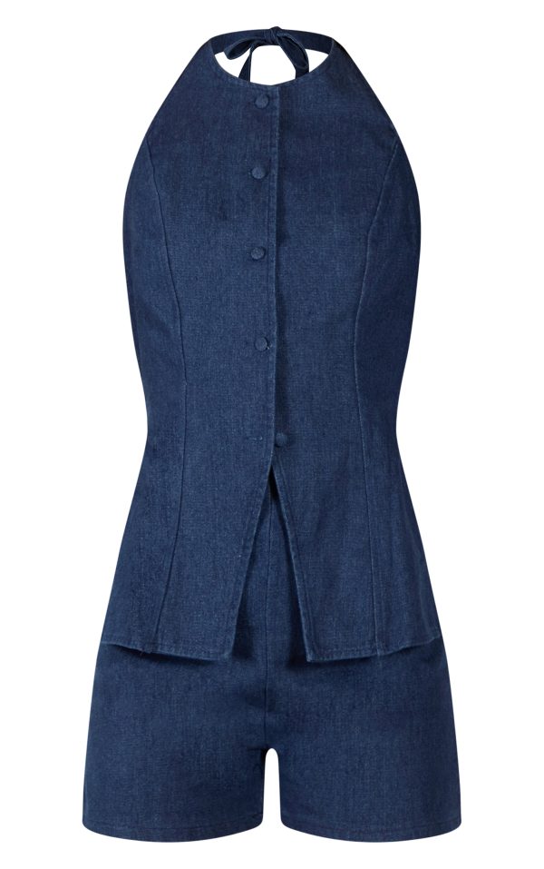 386826d81c69ff5986724a9a947c17eab78f04e8_CNM2520_5_indigo_backless_waistcoat_style_denim_playsuit