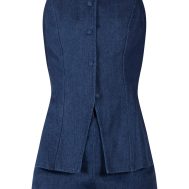 386826d81c69ff5986724a9a947c17eab78f04e8_CNM2520_5_indigo_backless_waistcoat_style_denim_playsuit