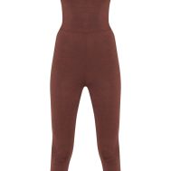 3870ee60a607fb5362b3971f49d302adca567114_CMU5364_5_chocolate_basic_strappy_plunge_jumpsuit-1