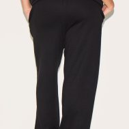 387ddaae6fcea7c96c662844257cab8c202d59a1_CNL9481_3_plus_black_jersey_mid_rise_wide_leg_trousers