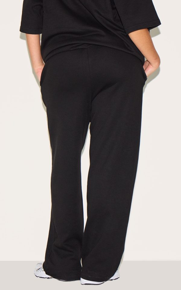 387ddaae6fcea7c96c662844257cab8c202d59a1_CNL9481_3_plus_black_jersey_mid_rise_wide_leg_trousers