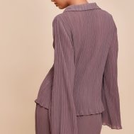 38823b55b0cca9c49a57d2540576bed5bed1323b_CNM5733_2_mushroom_chiffon_plisse_sheer_shirt
