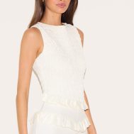 38864516a88543acb68c7acf542bca7936bd9e14_CNL9290_4_cream_woven_shirred_boat_neck_playsuit