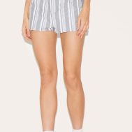 3892589306e51a649c1679d1665dc126bfd45082_CNL9331_2_monochrome_pinstripe_woven_mini_shorts