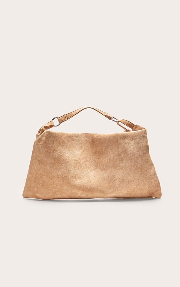 38945c5da7aa31b8922b663cfe2970f6a242787c_CNL9830_1_sand_faux_suede_slouchy_shoulder_bag
