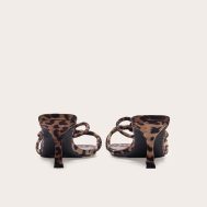 38a2d8ac93cb315c385938fcac32f74e17973fd2_CNJ9119_3_leopard_satin_wide_fit_square_toe_knotted_heeled_mules