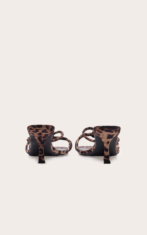 38a2d8ac93cb315c385938fcac32f74e17973fd2_CNJ9119_3_leopard_satin_wide_fit_square_toe_knotted_heeled_mules