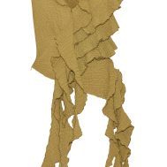 38a44ca2e852fa1129ef9b23f2f78de75bca9067_CNM4482_5_olive_textured_ruffle_asymmetric_long_top