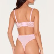 38a6f87d64951a366f44ebd89ff8ab3daa97d07f_CMK5534_2_baby_pink_underwired_cut_out_lace_body