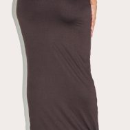 38a816e00dc5229f334524629f5e98654c29df39_CNL8230_3_shape_chocolate_super_soft_ruched_waist_maxi_skirt
