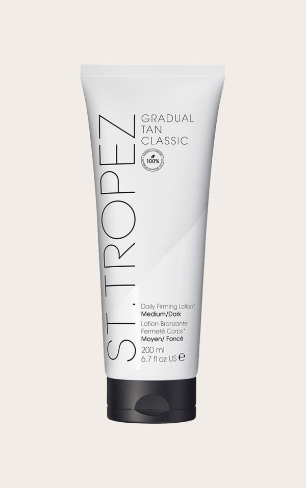 38ac2c4dfebe43af202f251b24137dcf25a203ef_CMY3023_1_st_tropez_gradual_tan_lotion_medium_dark_200ml