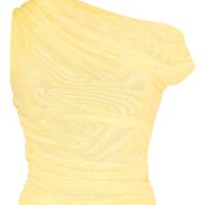 38b02f050c2a9ed301ee7045a4bcf6afd273da72_CNM6683_5_lemon_double_layer_mesh_ruched_detail_asymmetric_top